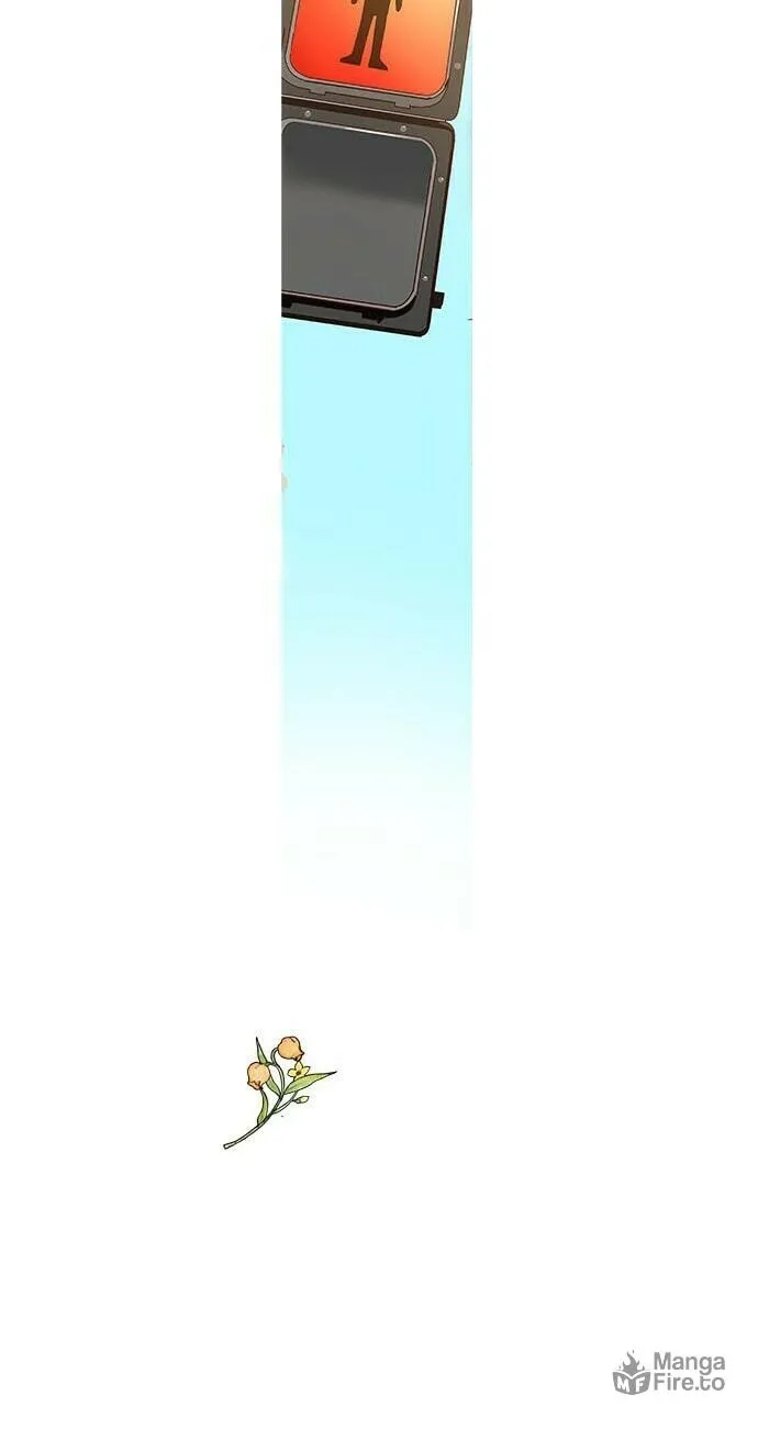 Read Confession chapter 17 image 34 on Lezhin