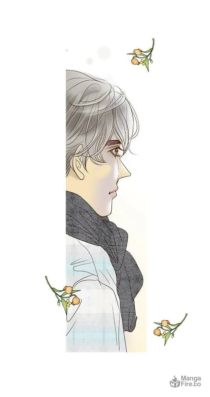 Read Confession chapter 17 image 35 on Lezhin