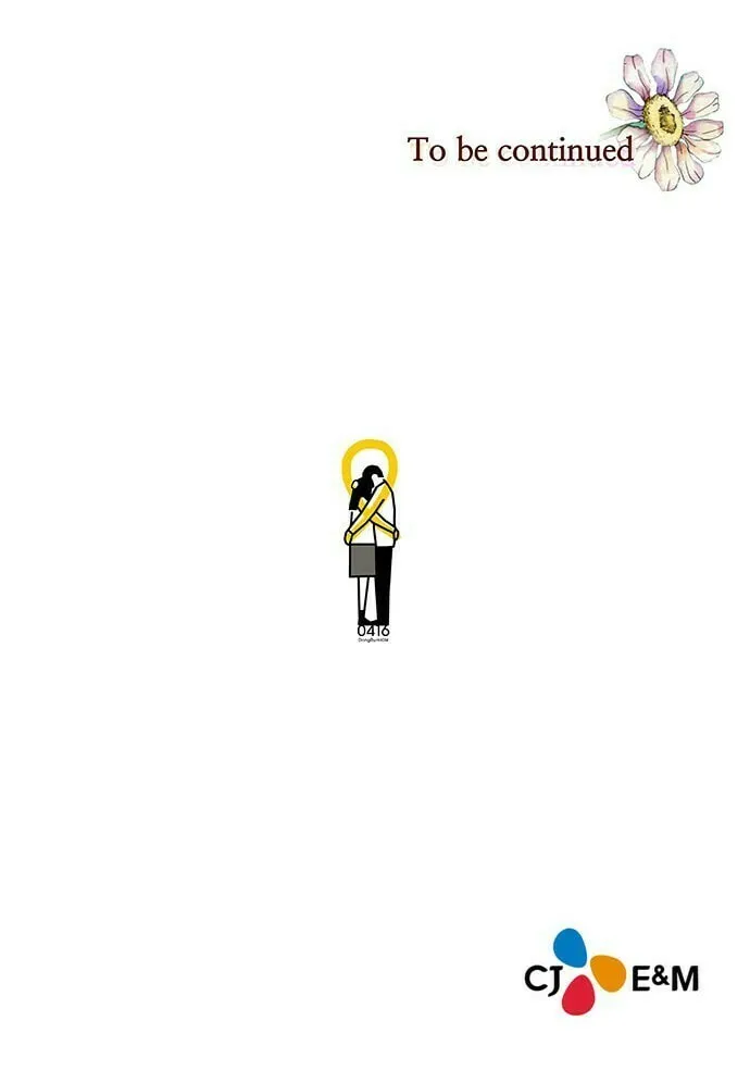 Read Confession chapter 17 image 36 on Lezhin