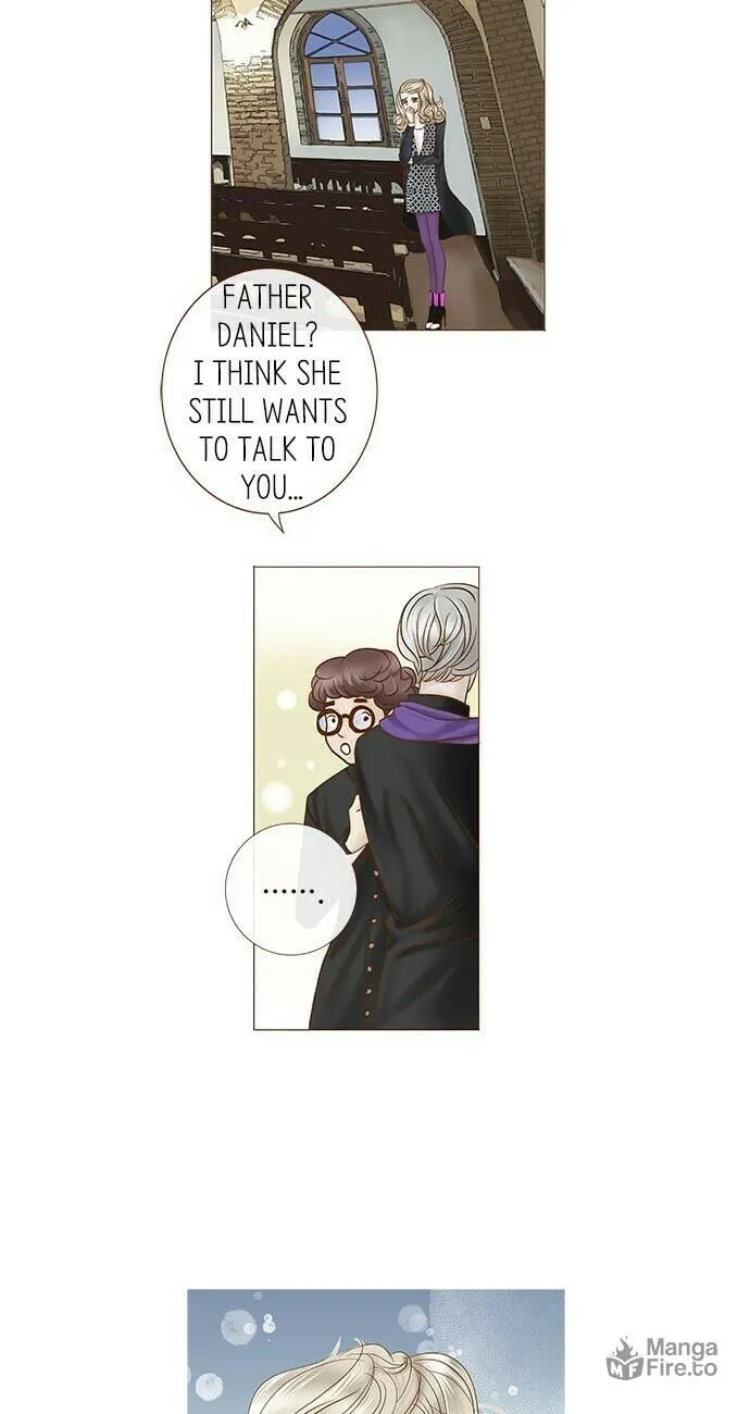Read Confession chapter 17 image 4 on Lezhin