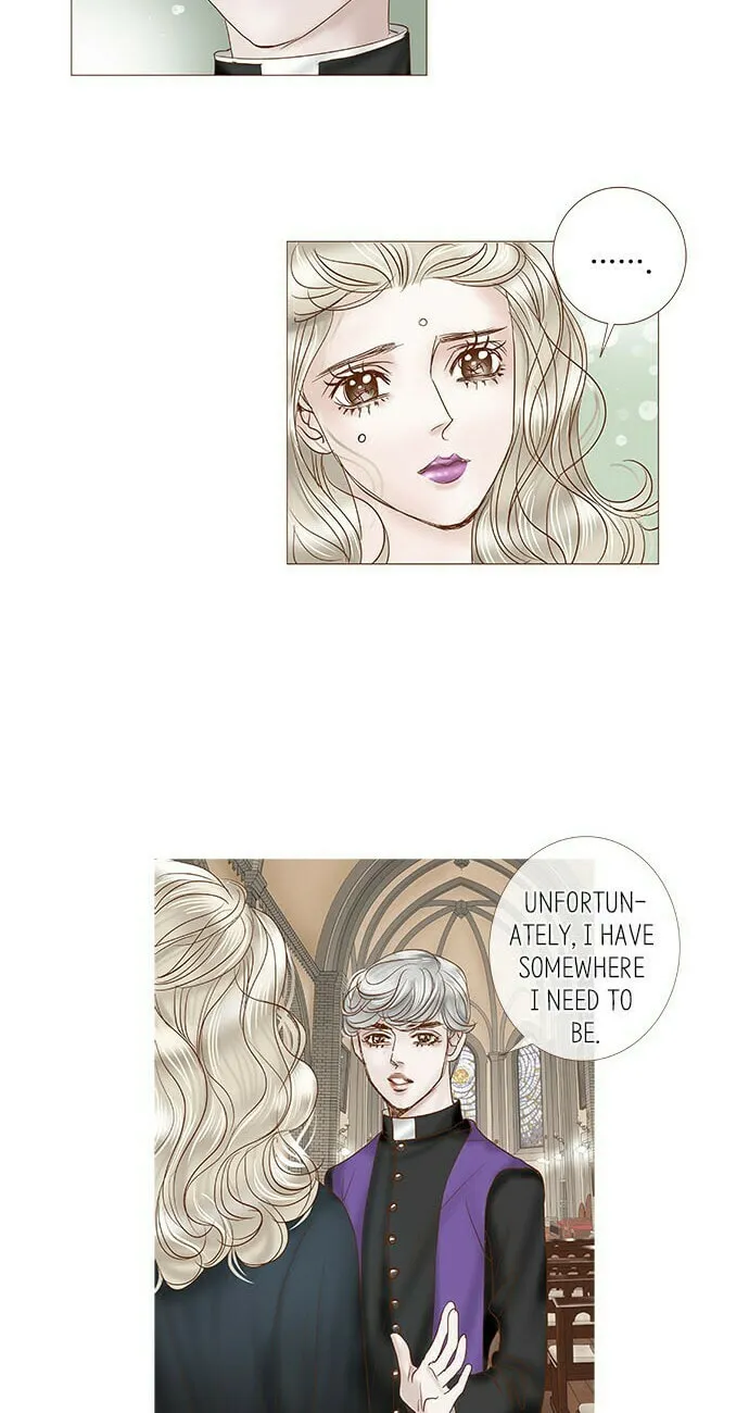 Read Confession chapter 17 image 7 on Lezhin