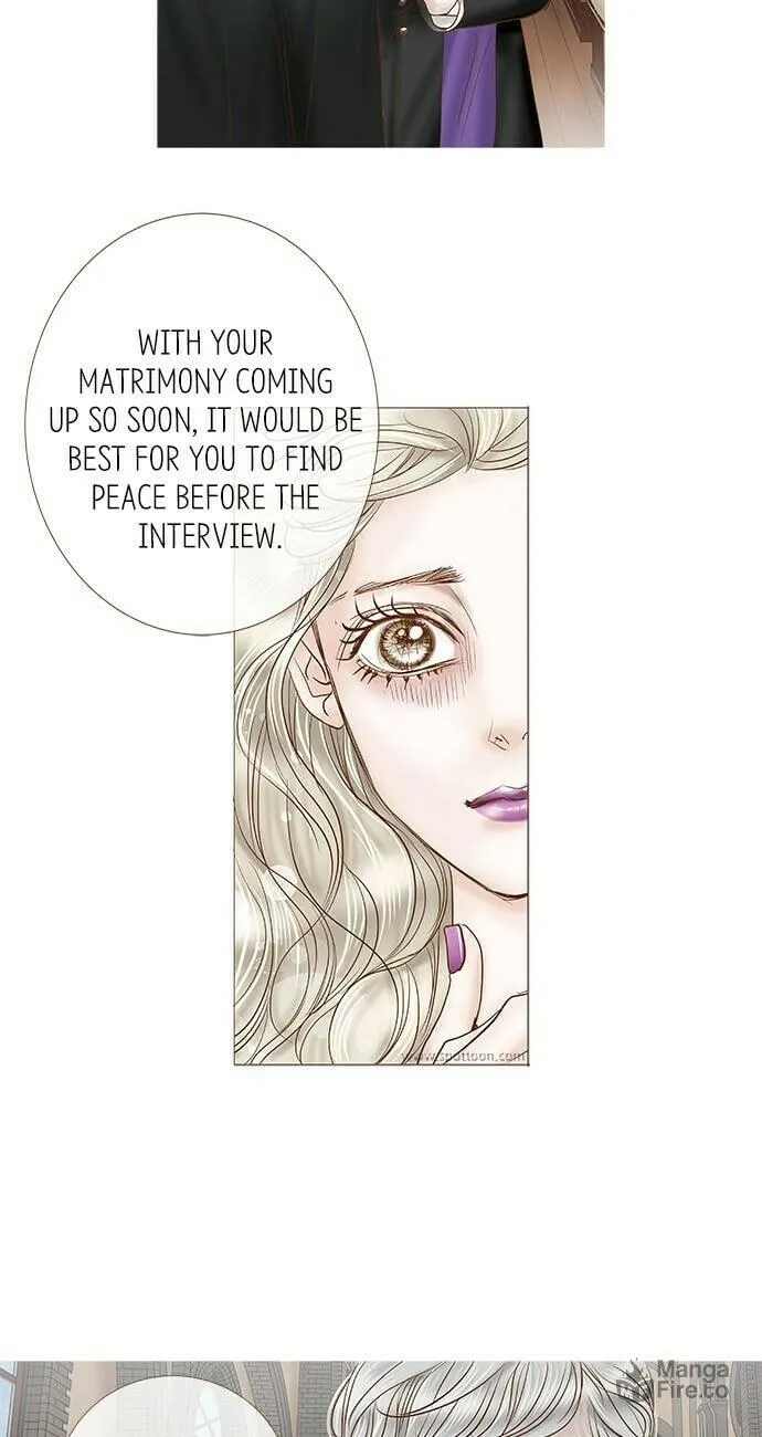 Read Confession chapter 17 image 8 on Lezhin