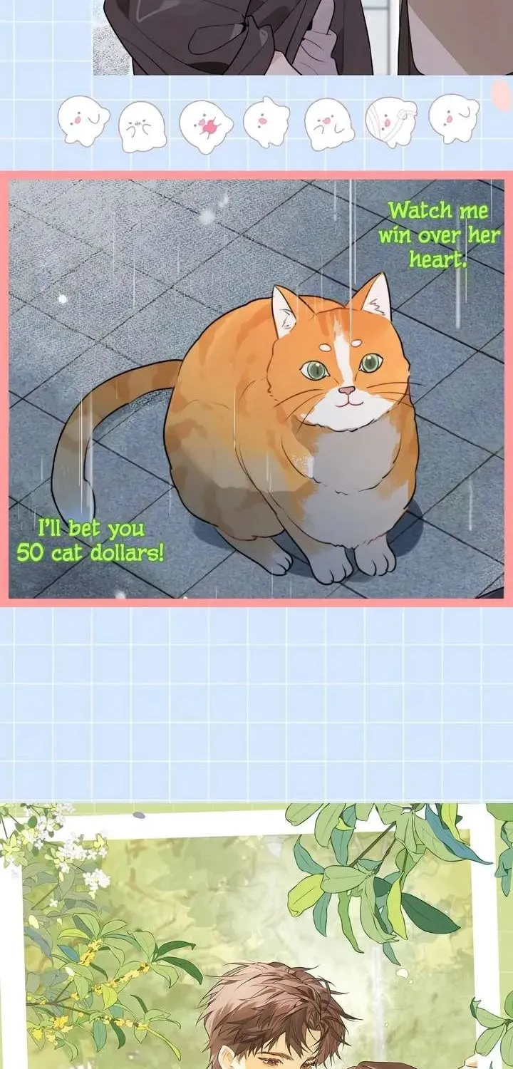 Read Confession chapter 18.1 image 10 on Lezhin