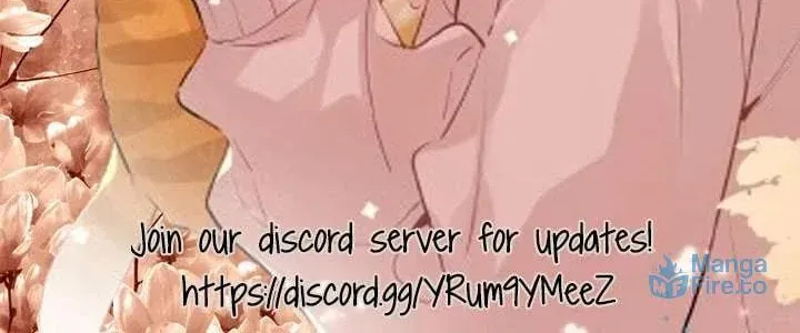 Read Confession chapter 18.1 image 14 on Lezhin