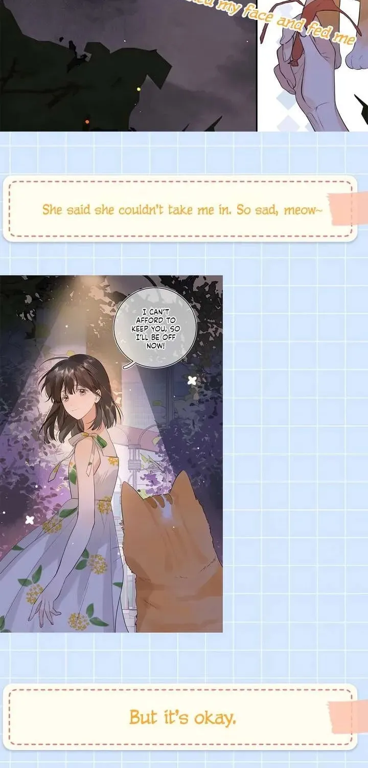 Read Confession chapter 18.1 image 3 on Lezhin
