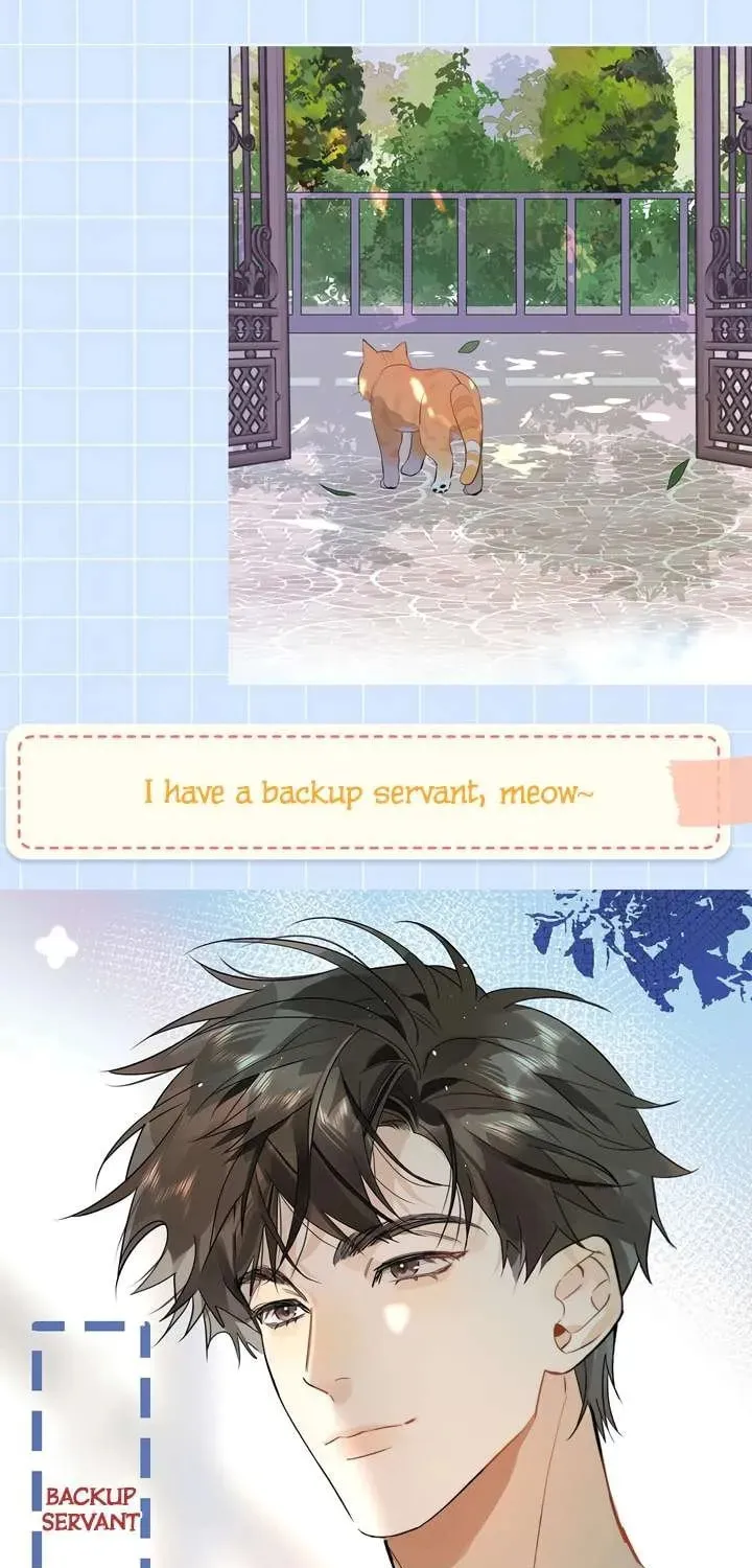 Read Confession chapter 18.1 image 4 on Lezhin