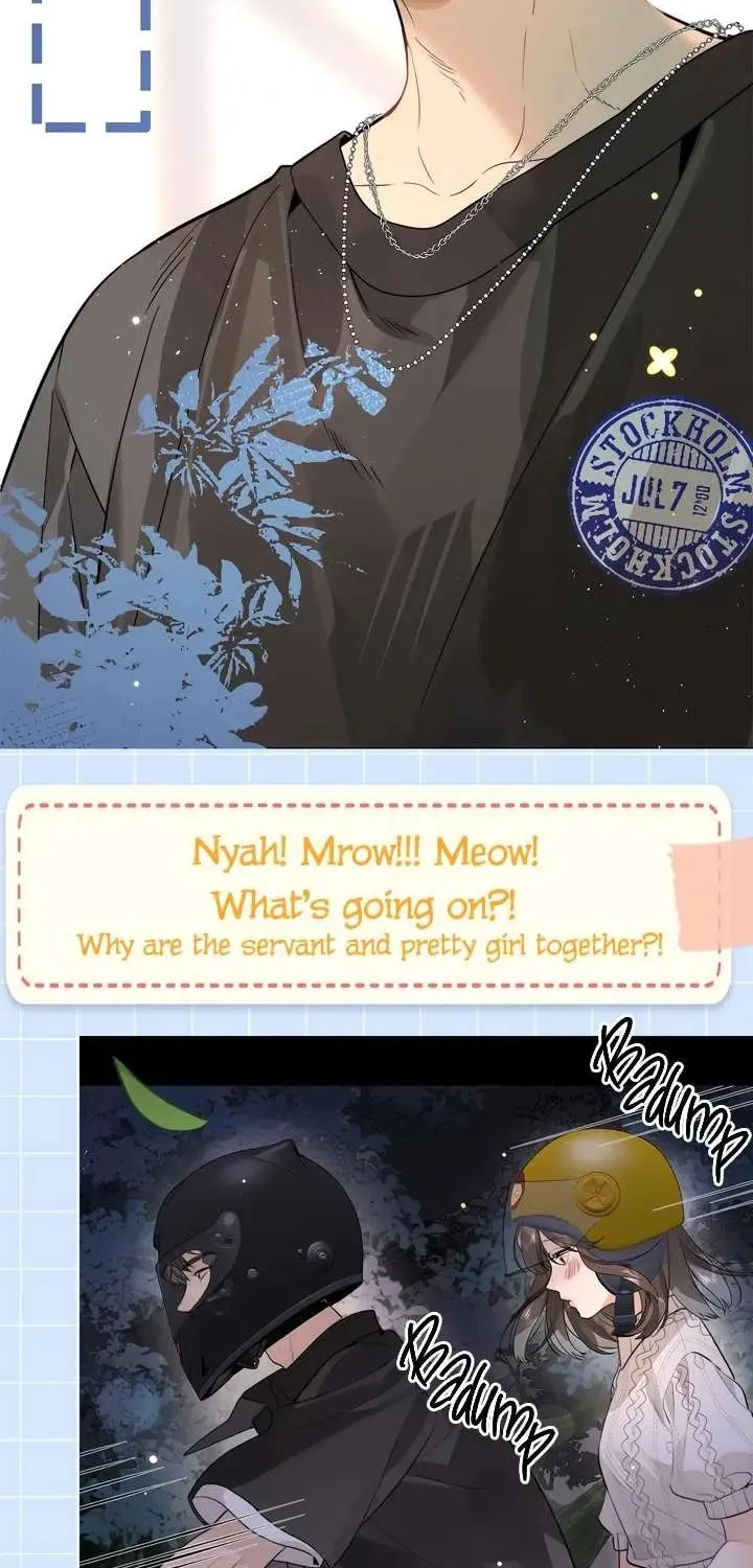 Read Confession chapter 18.1 image 5 on Lezhin