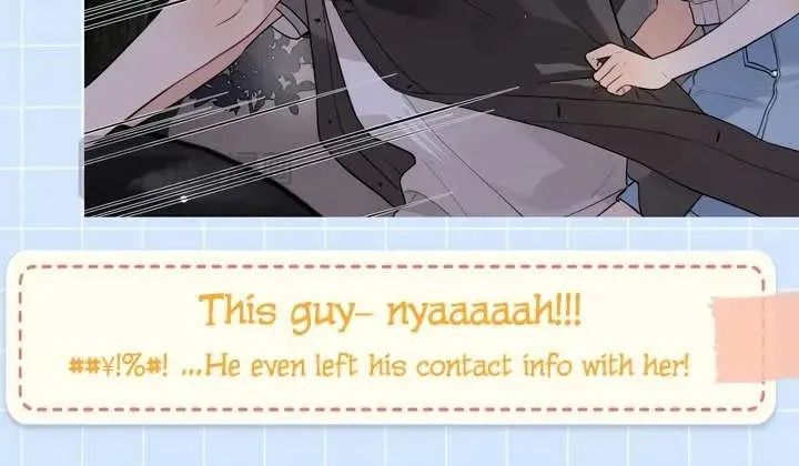 Read Confession chapter 18.1 image 6 on Lezhin
