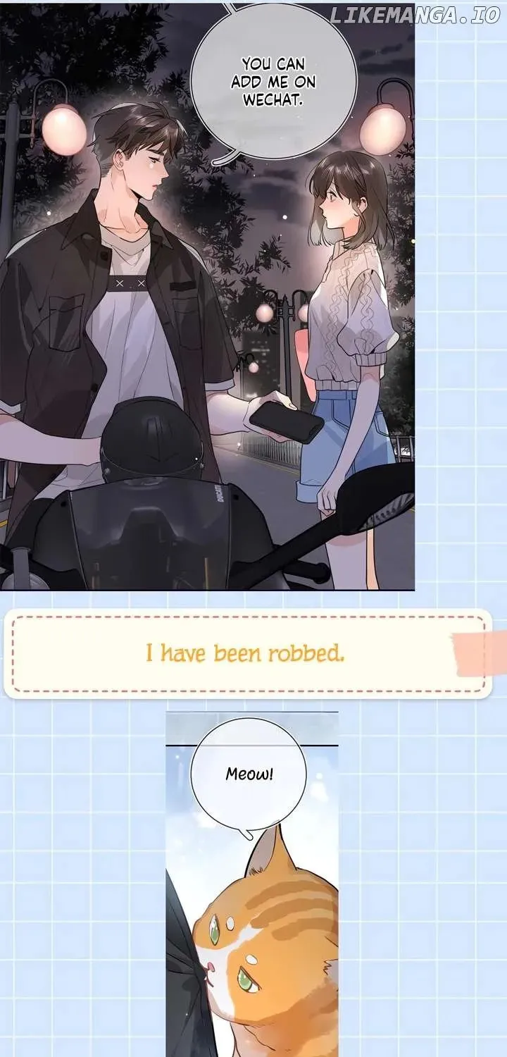 Read Confession chapter 18.1 image 7 on Lezhin