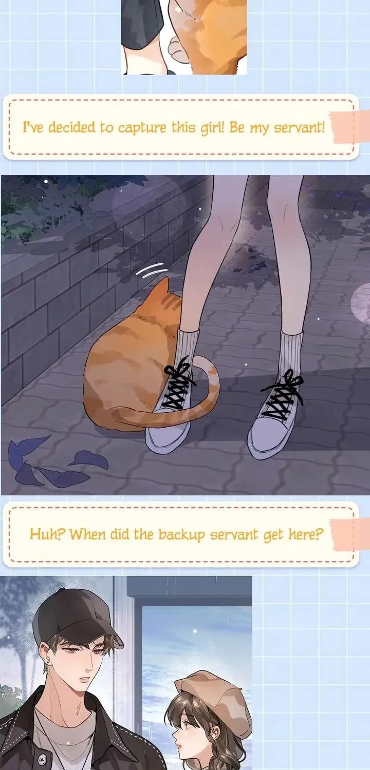 Read Confession chapter 18.1 image 8 on Lezhin