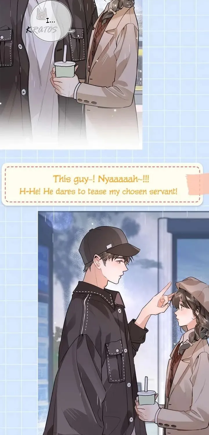 Read Confession chapter 18.1 image 9 on Lezhin