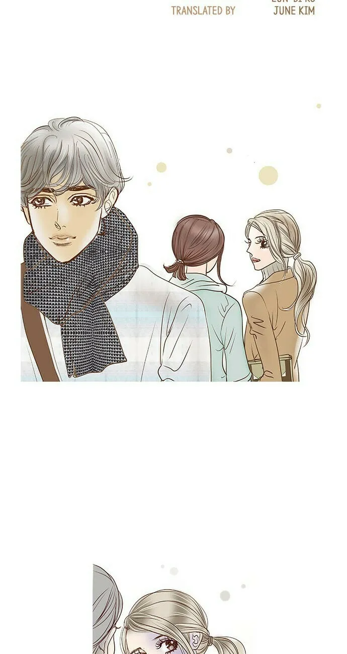 Read Confession chapter 18 image 1 on Lezhin