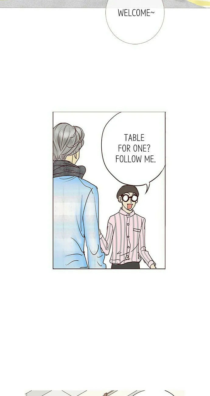 Read Confession chapter 18 image 12 on Lezhin