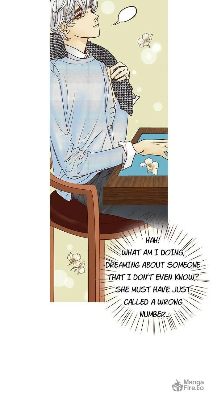 Read Confession chapter 18 image 14 on Lezhin
