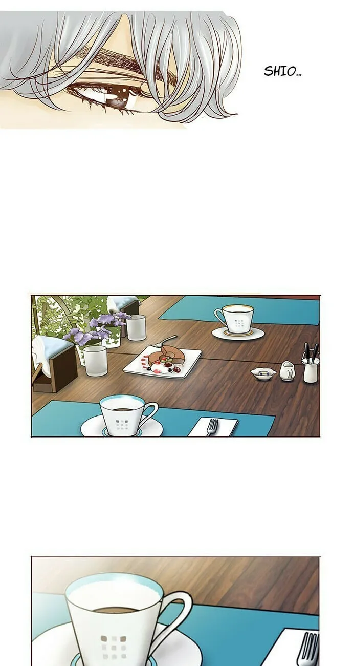 Read Confession chapter 18 image 15 on Lezhin