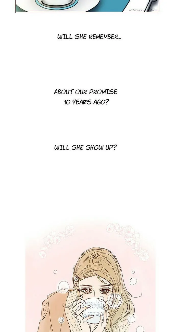 Read Confession chapter 18 image 16 on Lezhin