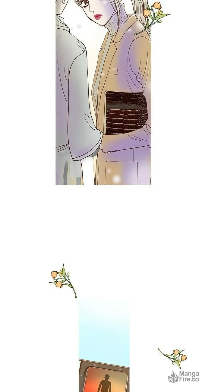 Read Confession chapter 18 image 2 on Lezhin