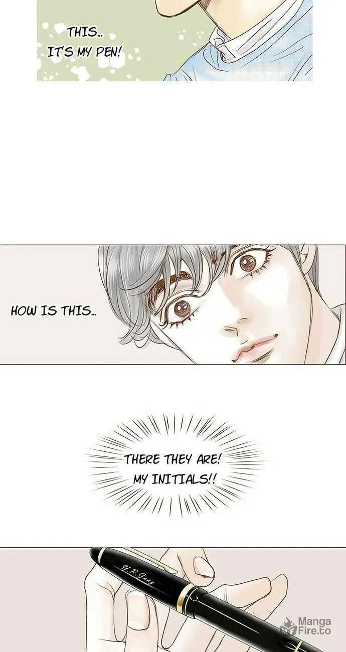 Read Confession chapter 18 image 20 on Lezhin