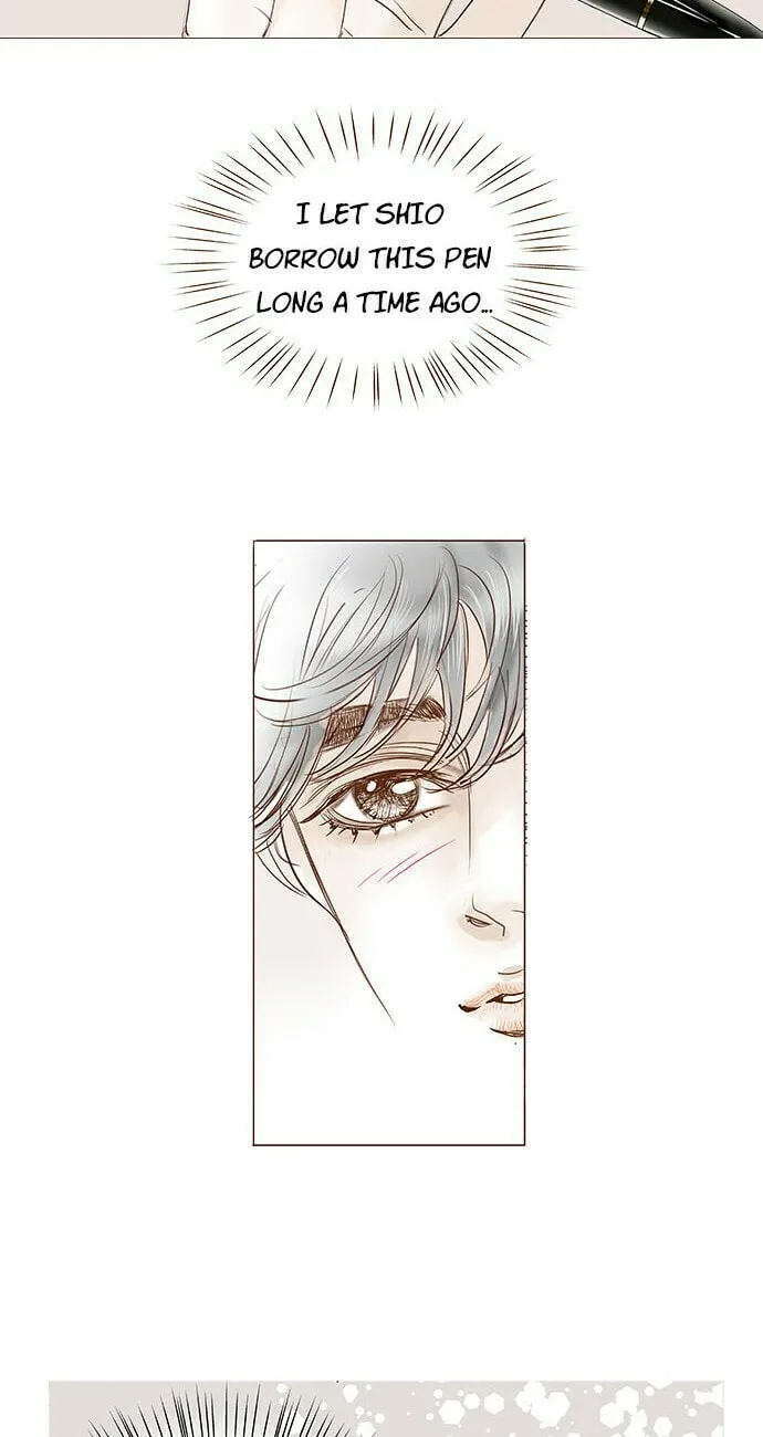 Read Confession chapter 18 image 21 on Lezhin