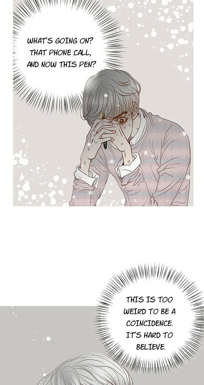 Read Confession chapter 18 image 22 on Lezhin