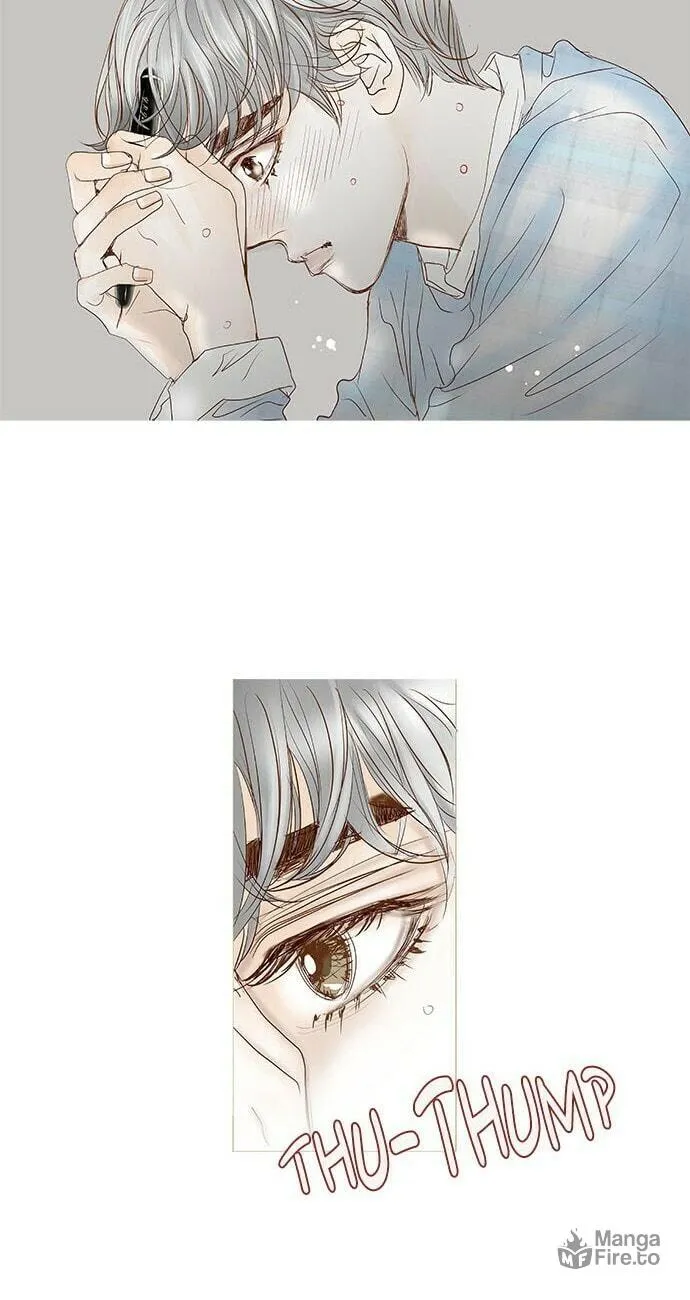 Read Confession chapter 18 image 23 on Lezhin