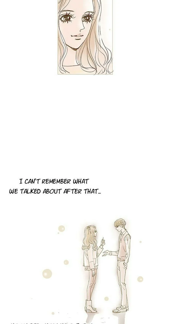 Read Confession chapter 18 image 25 on Lezhin