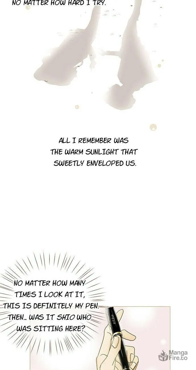 Read Confession chapter 18 image 26 on Lezhin