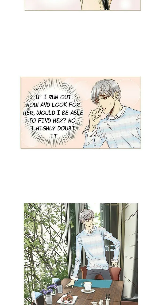 Read Confession chapter 18 image 27 on Lezhin