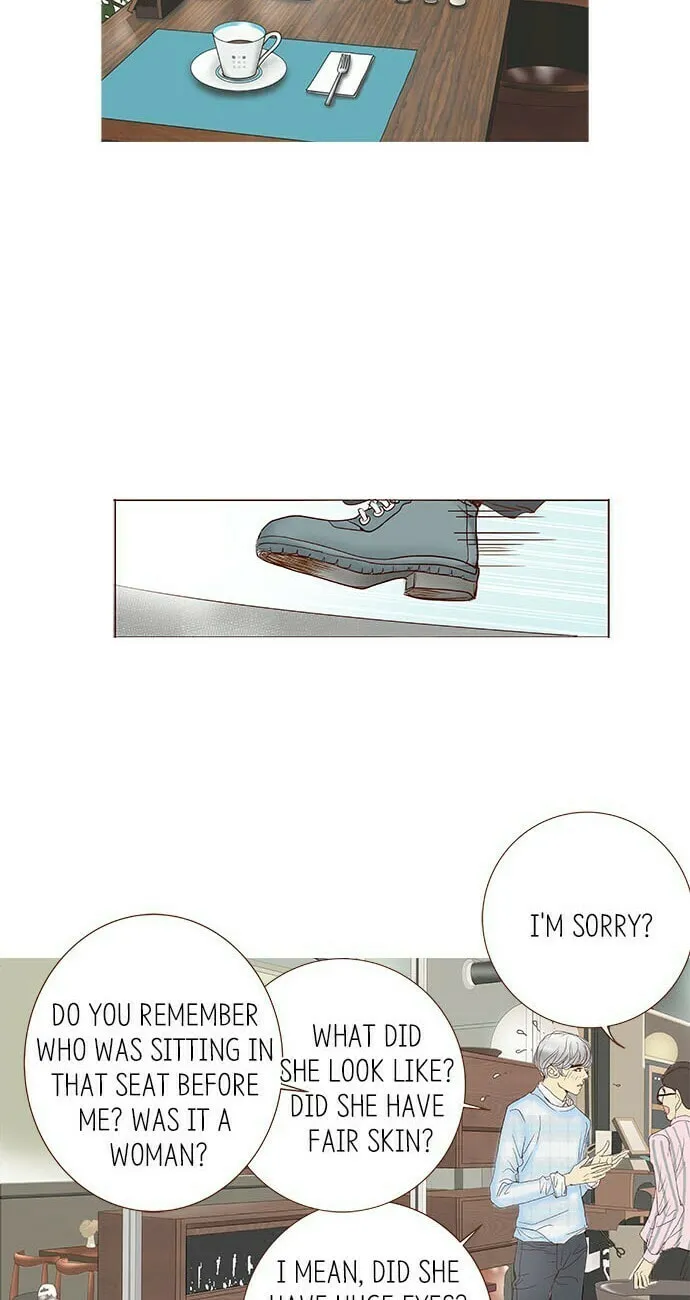 Read Confession chapter 18 image 28 on Lezhin