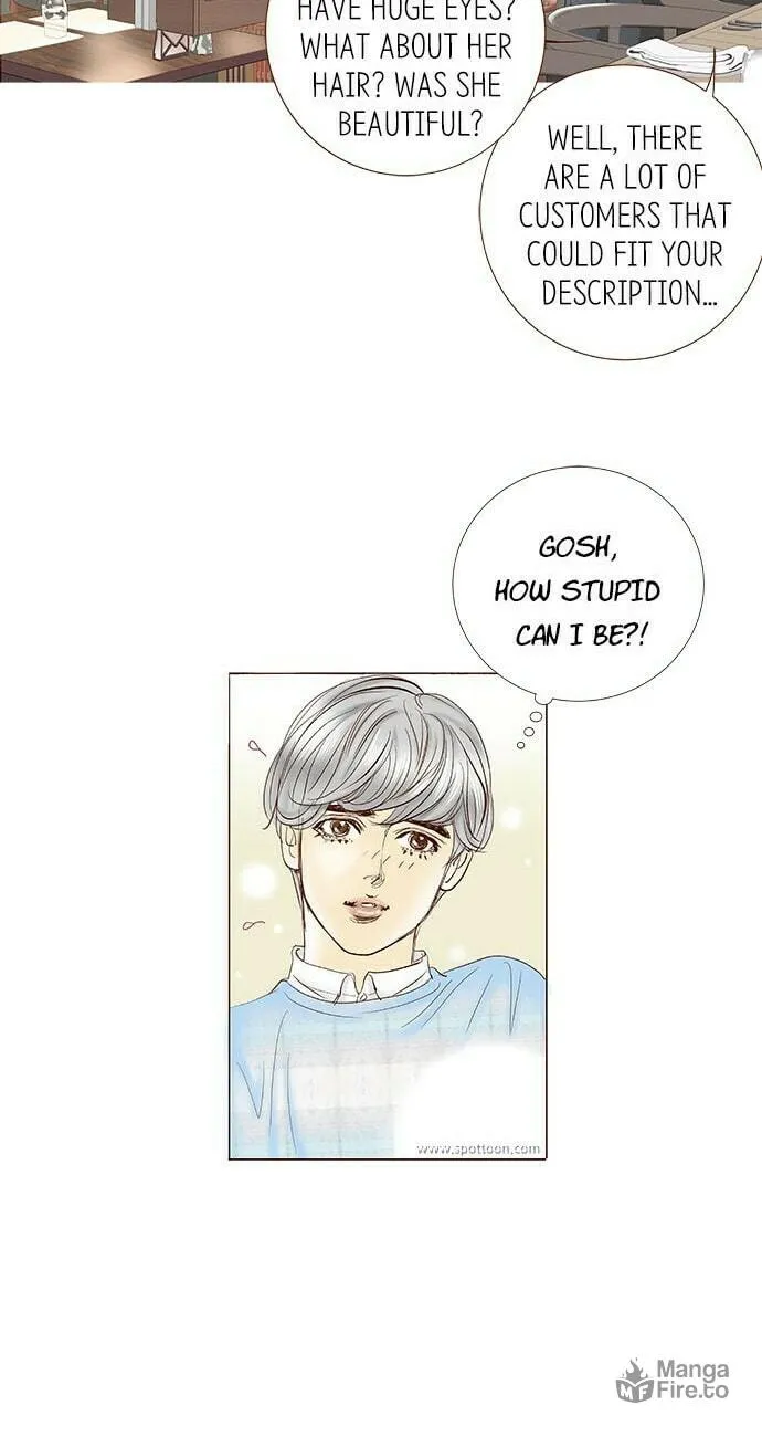 Read Confession chapter 18 image 29 on Lezhin