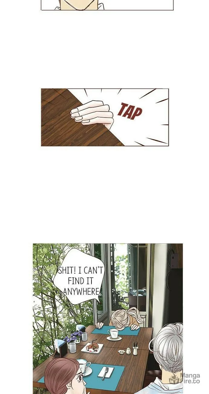 Read Confession chapter 18 image 34 on Lezhin