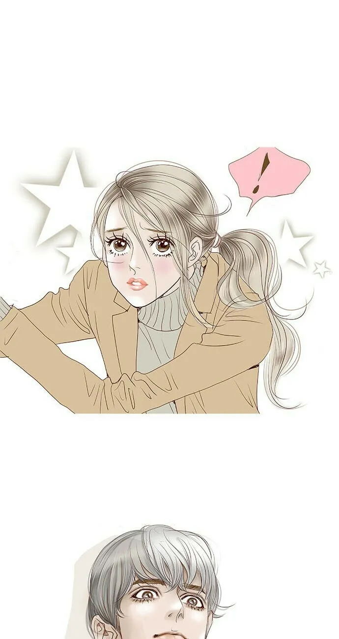 Read Confession chapter 18 image 36 on Lezhin