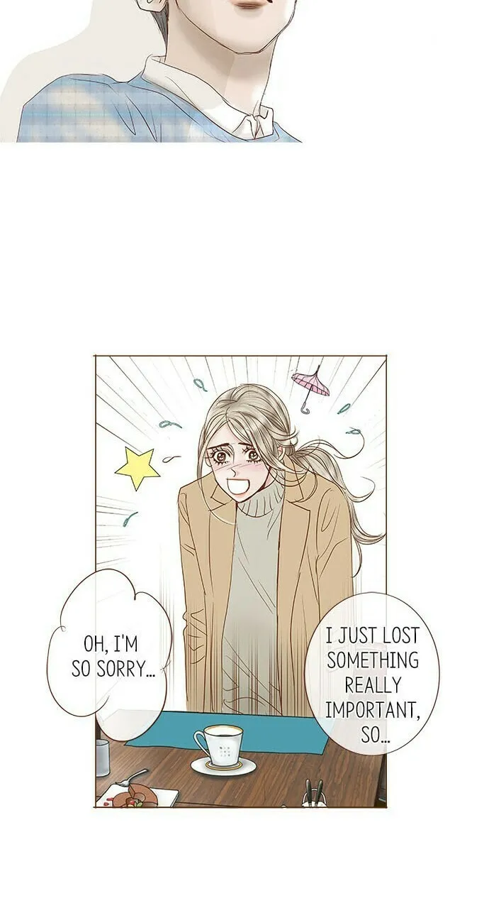 Read Confession chapter 18 image 37 on Lezhin