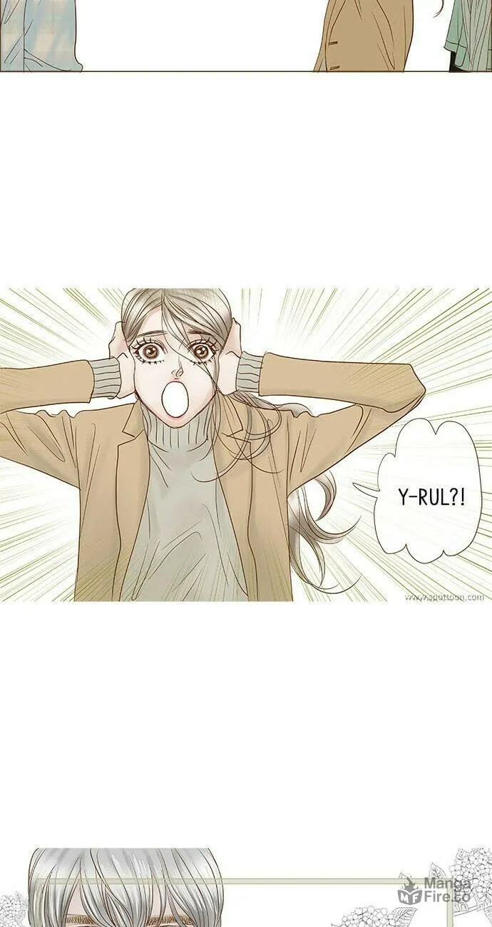 Read Confession chapter 18 image 39 on Lezhin