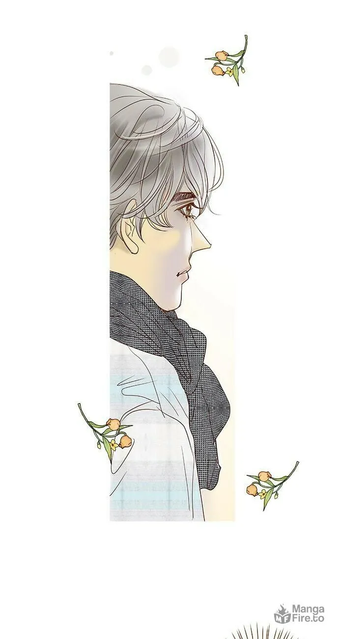 Read Confession chapter 18 image 4 on Lezhin