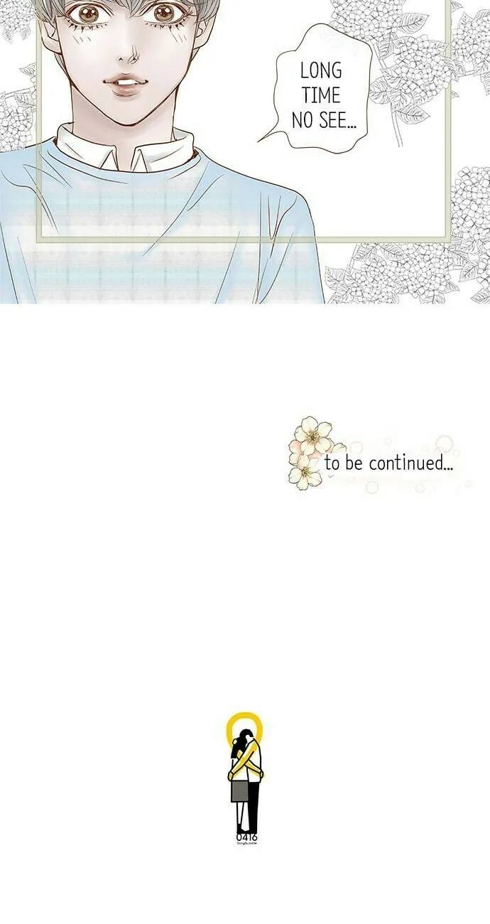Read Confession chapter 18 image 40 on Lezhin