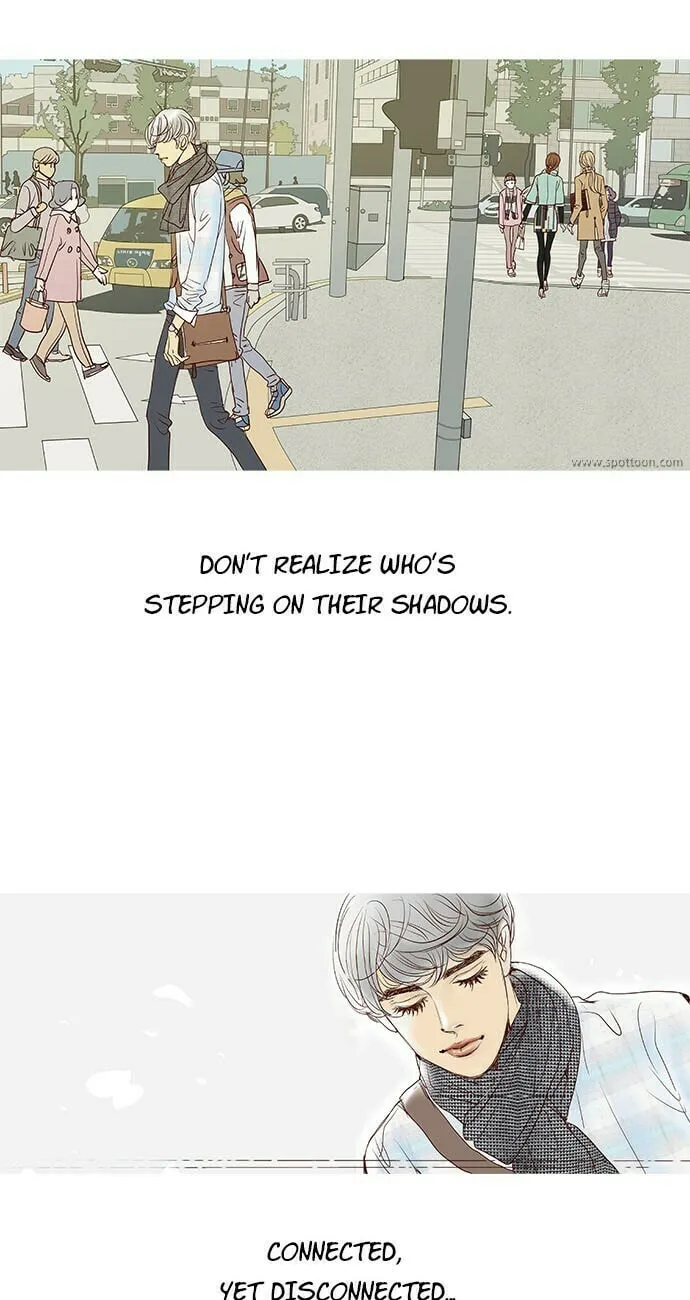 Read Confession chapter 18 image 6 on Lezhin