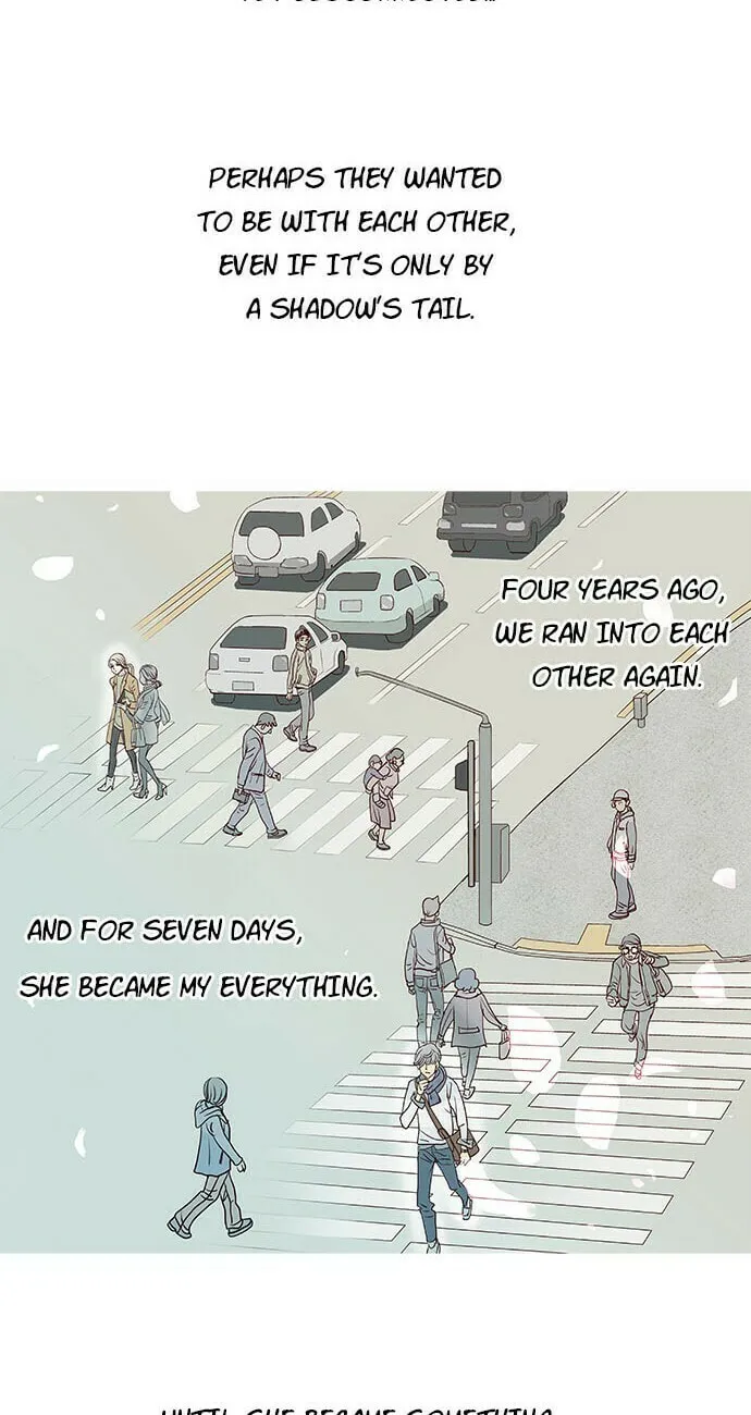 Read Confession chapter 18 image 7 on Lezhin