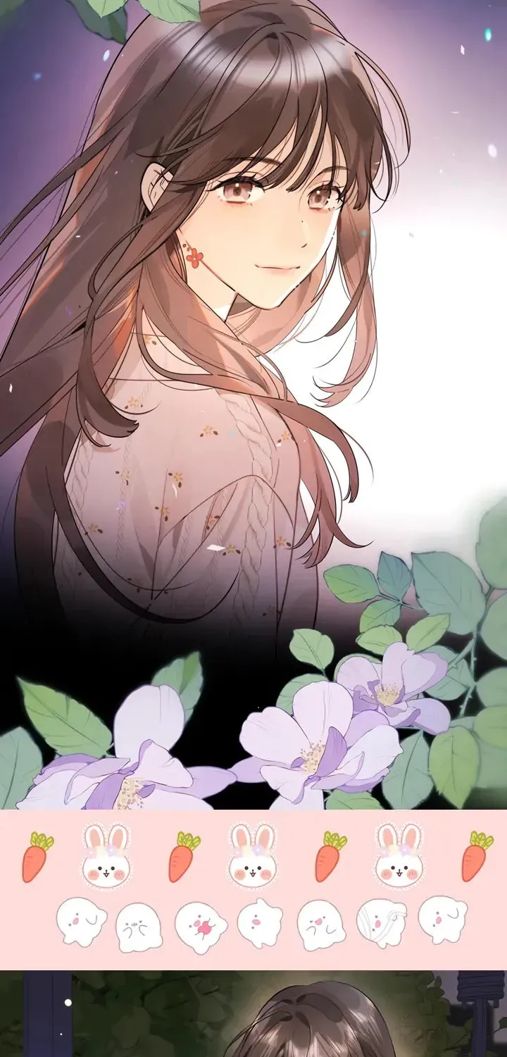 Read Confession chapter 19.1 image 2 on Lezhin