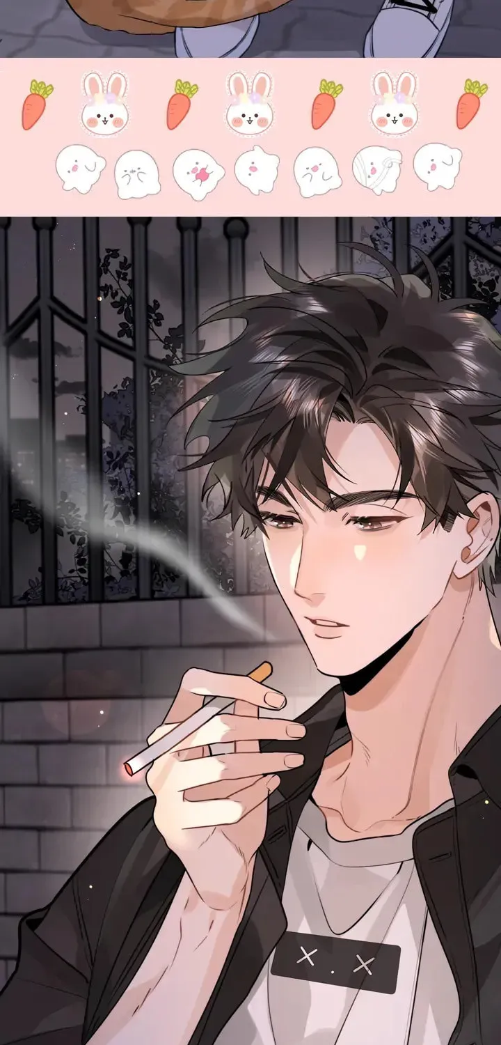 Read Confession chapter 19.1 image 4 on Lezhin