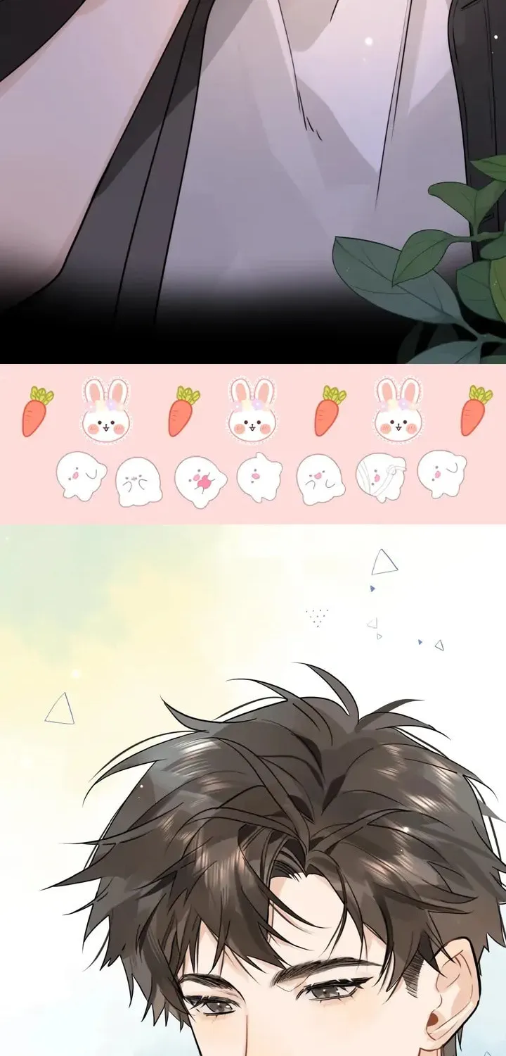 Read Confession chapter 19.1 image 5 on Lezhin