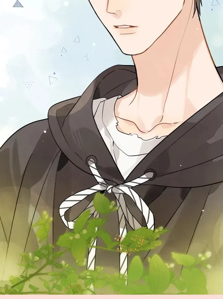 Read Confession chapter 19.1 image 6 on Lezhin