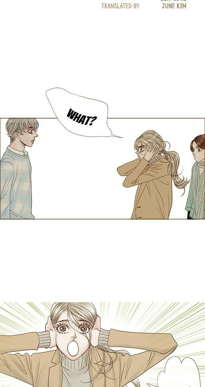 Read Confession chapter 19 image 1 on Lezhin