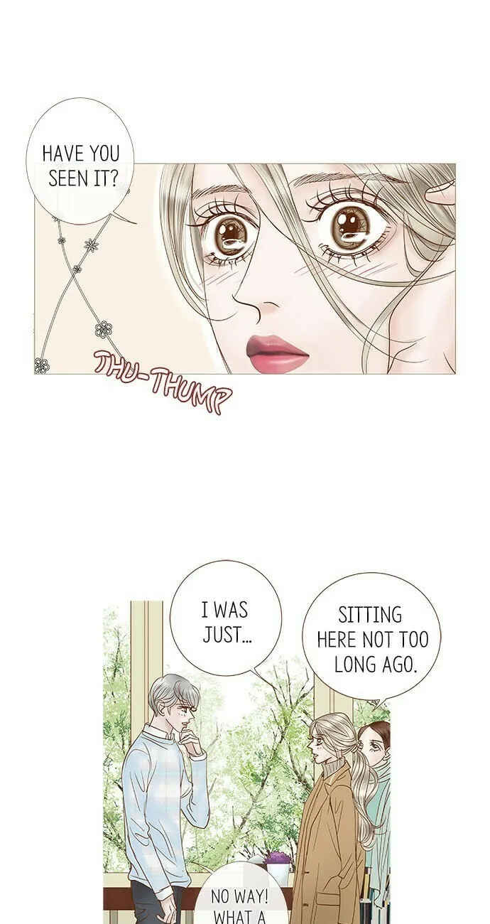 Read Confession chapter 19 image 10 on Lezhin