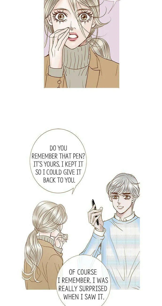 Read Confession chapter 19 image 12 on Lezhin