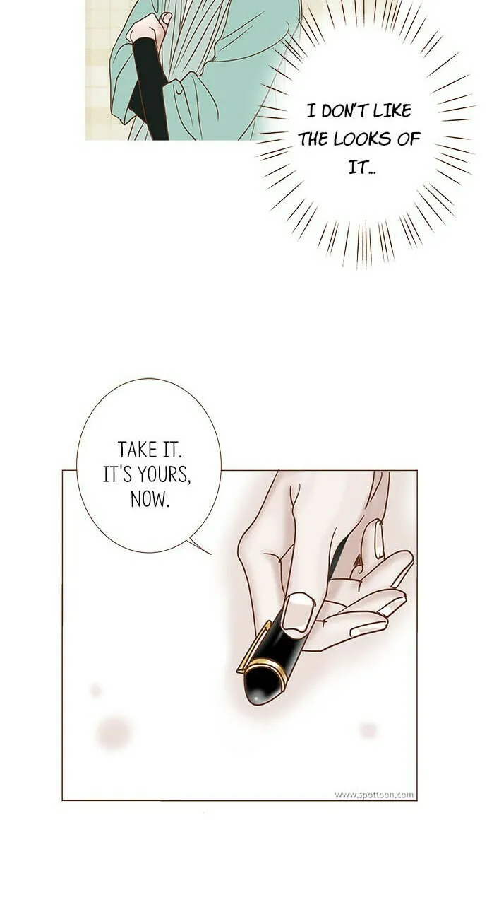 Read Confession chapter 19 image 15 on Lezhin