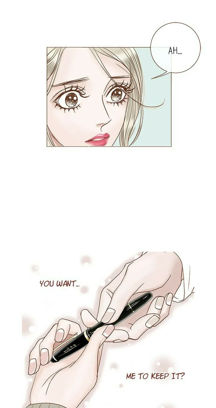 Read Confession chapter 19 image 16 on Lezhin