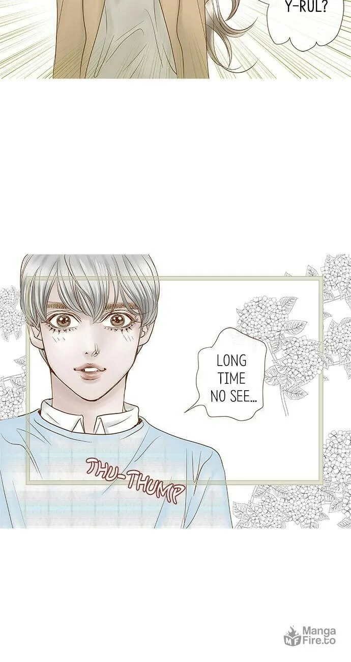 Read Confession chapter 19 image 2 on Lezhin