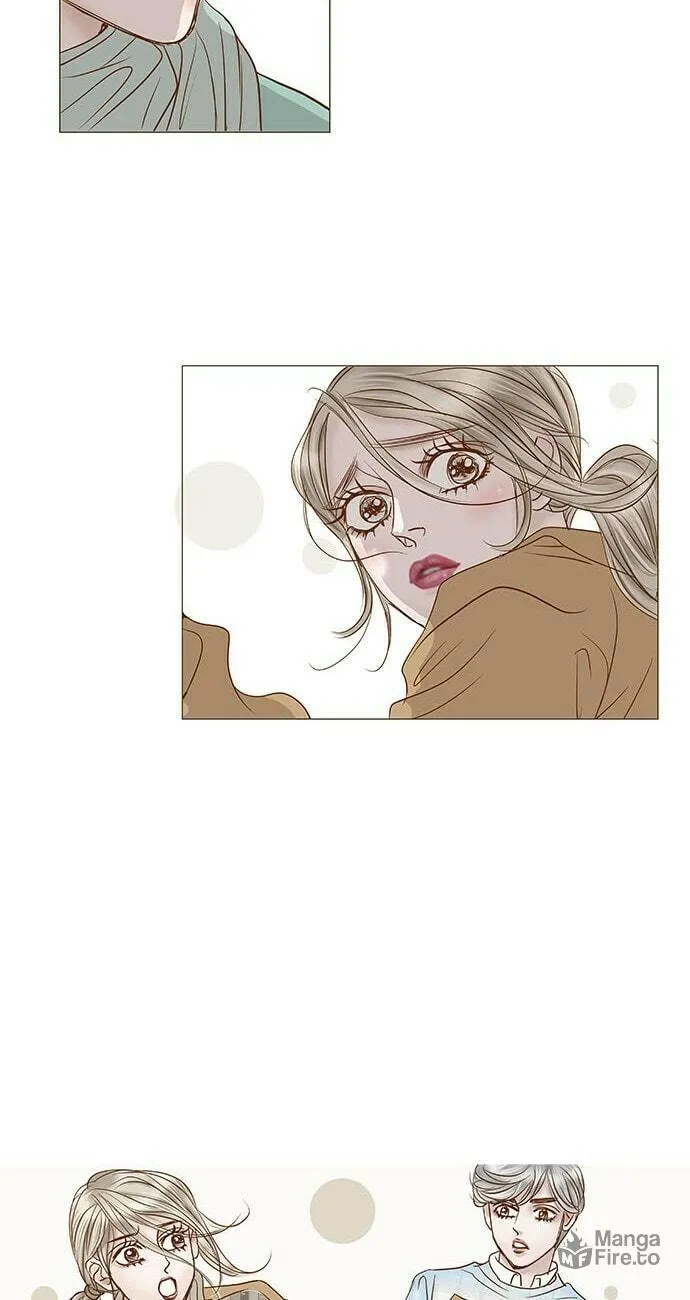 Read Confession chapter 19 image 23 on Lezhin