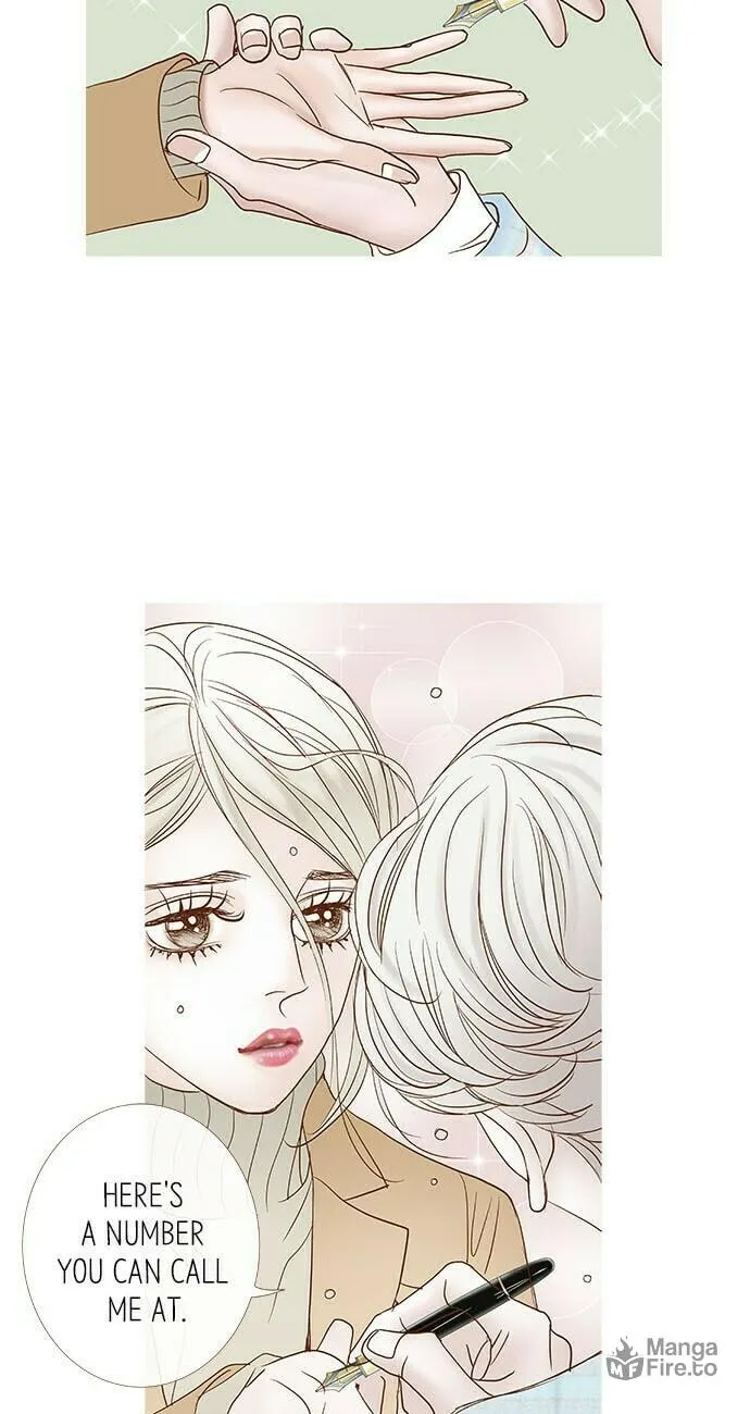 Read Confession chapter 19 image 26 on Lezhin